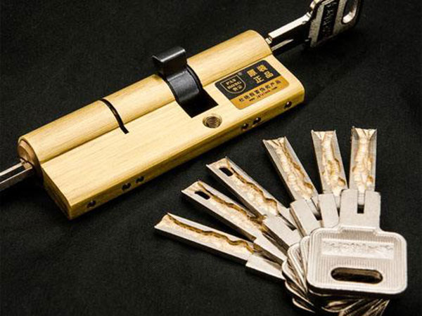 景谷24小时上门开锁公司