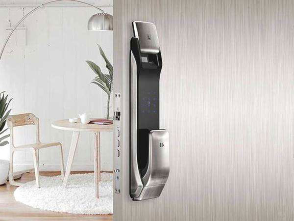 景谷24小时上门开锁公司