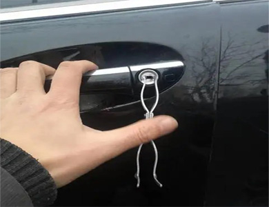 景谷24小时上门开锁公司