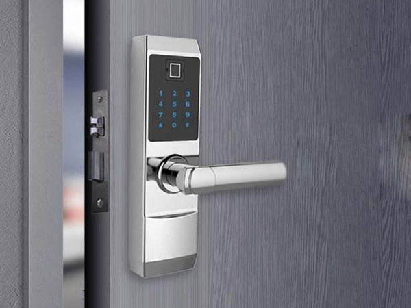 景谷24小时上门开锁公司