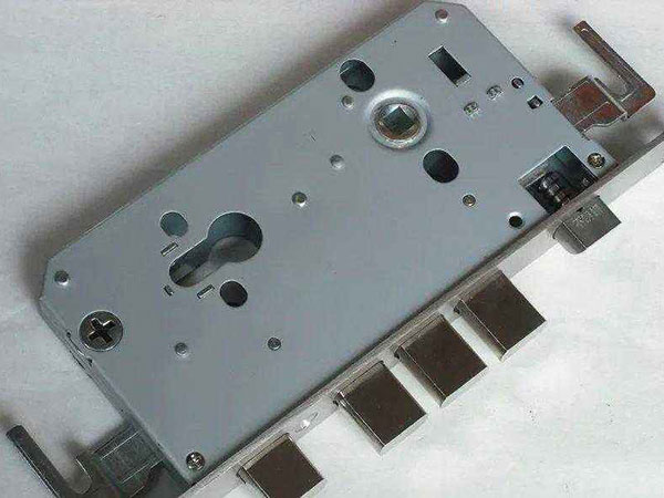 景谷24小时上门开锁公司