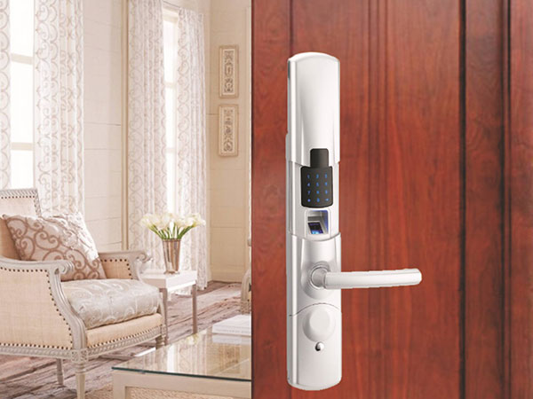 景谷24小时上门开锁公司