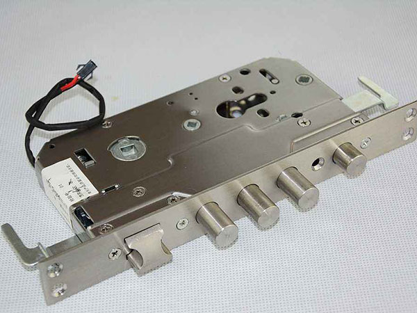 景谷24小时上门开锁公司