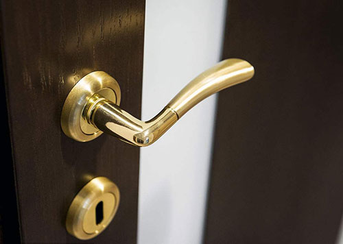 景谷24小时上门开锁公司