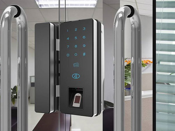 景谷24小时上门开锁公司