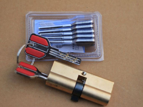 景谷24小时上门开锁公司