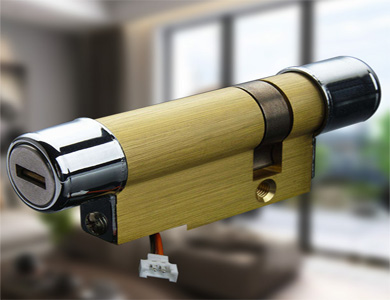 景谷24小时上门开锁公司