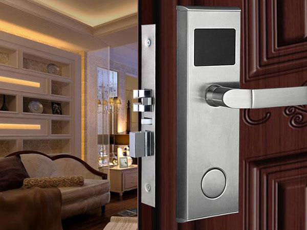 景谷24小时上门开锁公司