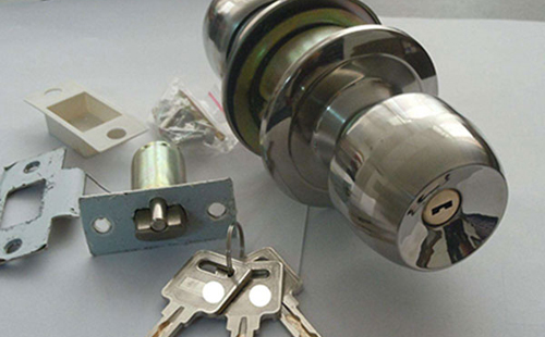 景谷24小时上门开锁公司