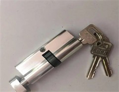 景谷24小时上门开锁公司