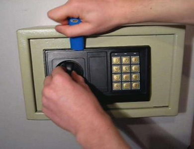 景谷24小时上门开锁公司