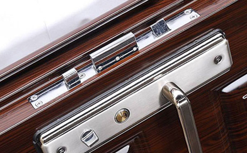 景谷24小时上门开锁公司