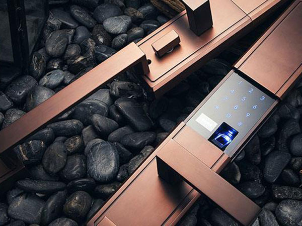 景谷24小时上门开锁公司