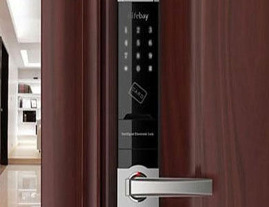 景谷24小时上门开锁公司