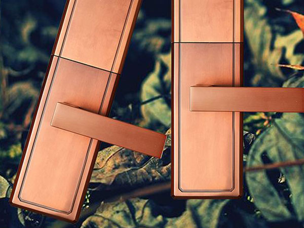 景谷24小时上门开锁公司