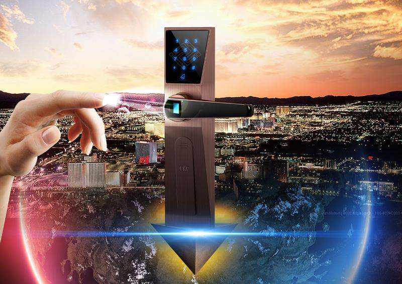 景谷24小时上门开锁公司