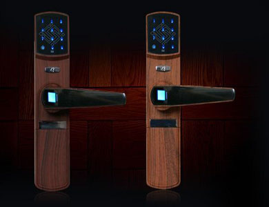 景谷24小时上门开锁公司