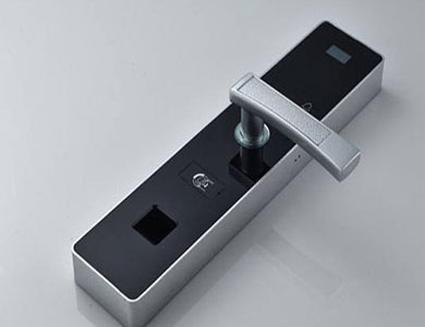 景谷24小时上门开锁公司