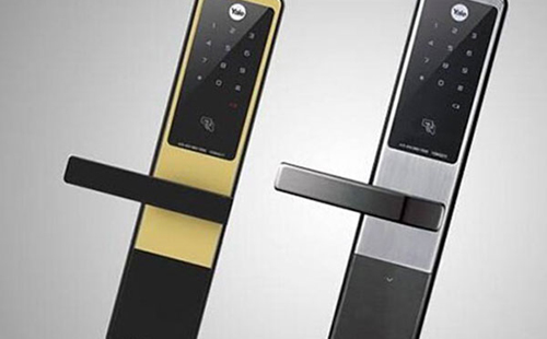 景谷24小时上门开锁公司