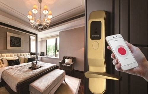 景谷24小时上门开锁公司