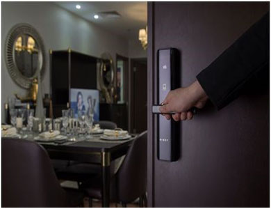 景谷24小时上门开锁公司