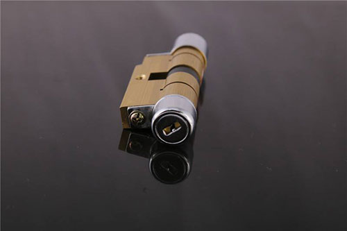 景谷24小时上门开锁公司