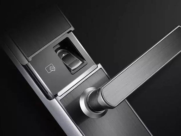 景谷24小时上门开锁公司