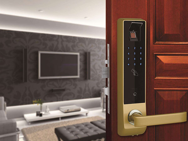 景谷24小时上门开锁公司