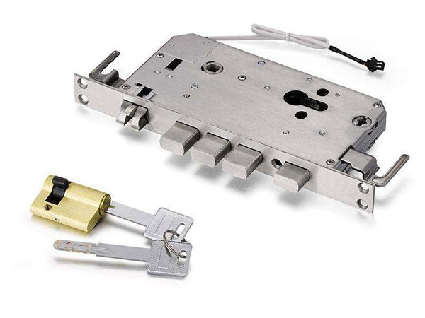 景谷24小时上门开锁公司