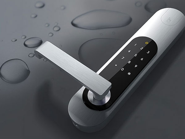 景谷24小时上门开锁公司