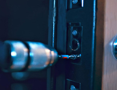 景谷24小时上门开锁公司