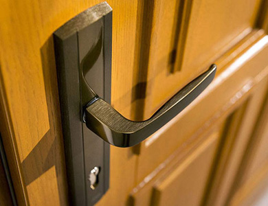 景谷24小时上门开锁公司